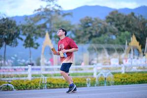 BIB: 
                            <button type="button" onclick="openModal(27833500)" class="btn btn-primary btn-sm float-right btn-popup" data-toggle="modal" data-target=".modal-high-quality">
                        <i class="fas fa-shopping-cart"></i> Add to Cart
                    </button>
                                            <button type="button" onclick="isThisMe(27833500, true)" class="btn btn-success btn-sm float-right btn-popup btn-isme hidden" data-toggle="tooltip" data-placement="bottom" title="นี่คือรูปของคุณใช่ไหม คลิกที่นี่เพื่อเอาเข้าอัลบั้ม">
                        <i class="fas fa-plus"></i> Add to album
                    </button>
                    <button type="button" onclick="isThisMe(27833500, false)" class="btn btn-warning btn-sm float-right btn-popup btn-isnotme hidden">
                        <i class="fas fa-ban"></i> Remove from album
                    </button>